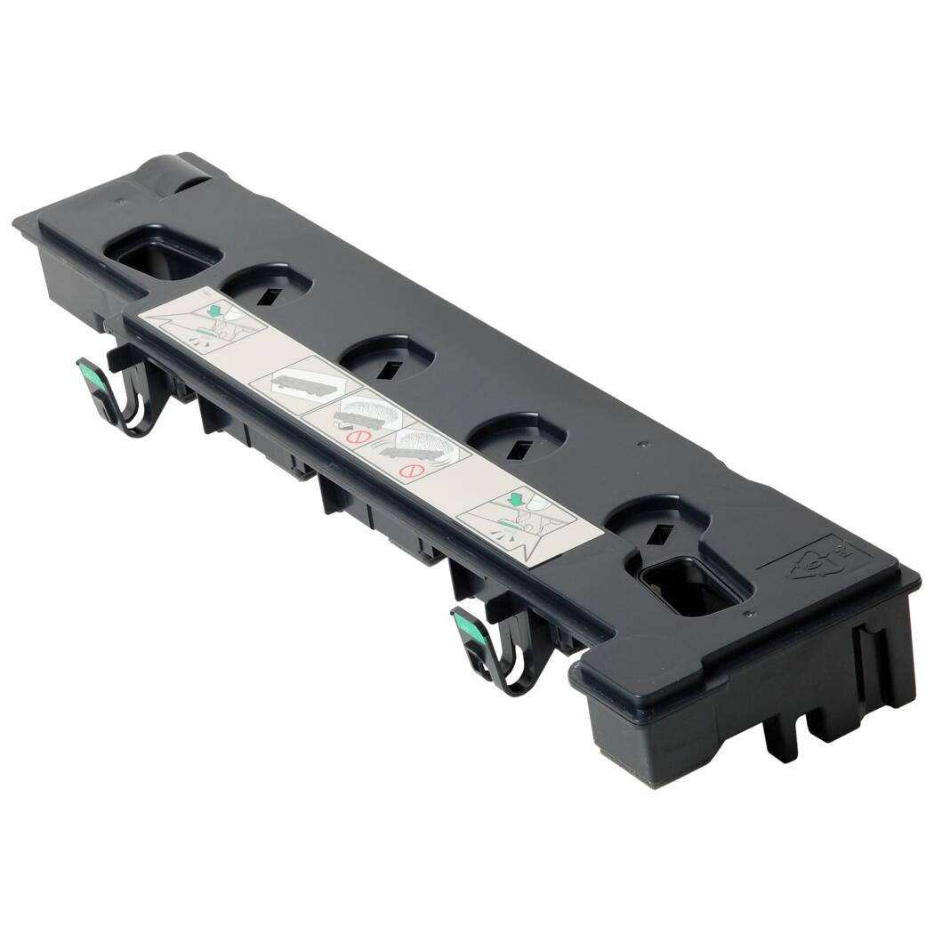 Toshiba E STUDIO 2000AC Waste Toner Box (Genuine)