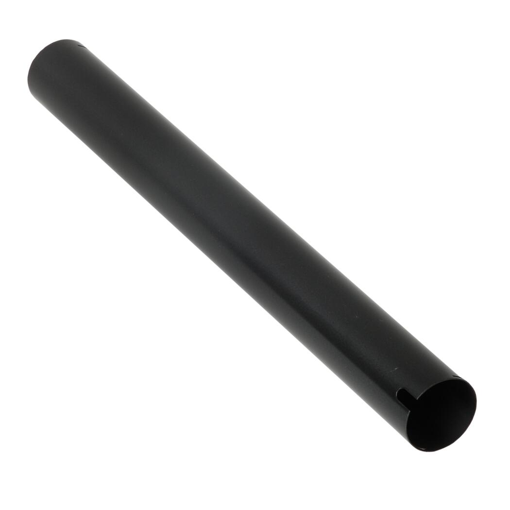 Toshiba E STUDIO 353 Upper Fuser Roller (Compatible)
