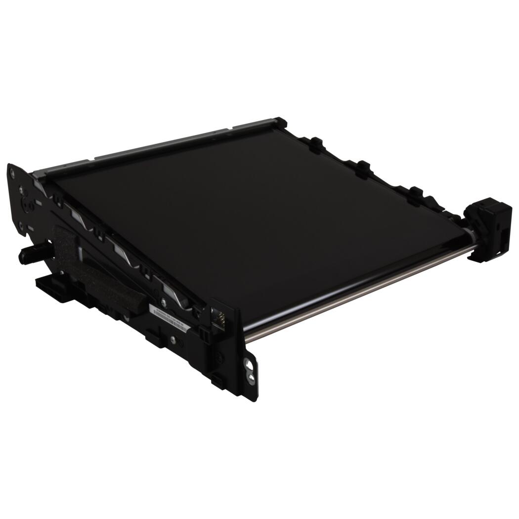 Xerox Phaser 6510DN Transfer Belt Unit (Genuine)