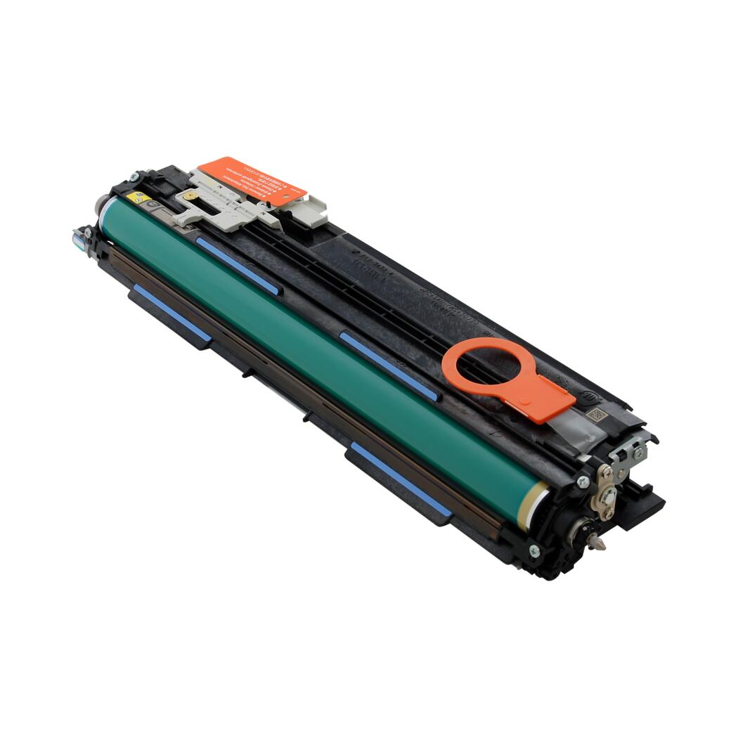Canon imageRUNNER C2550 Yellow Drum Unit (Genuine)