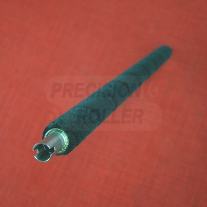 Toshiba E STUDIO 523 Drum Cleaning Roller (Genuine)