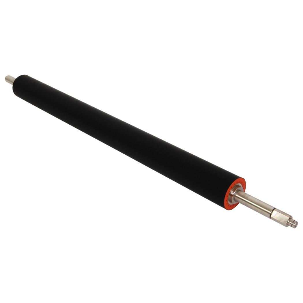 Toshiba E STUDIO 2555C Upper Fuser Roller (Genuine)