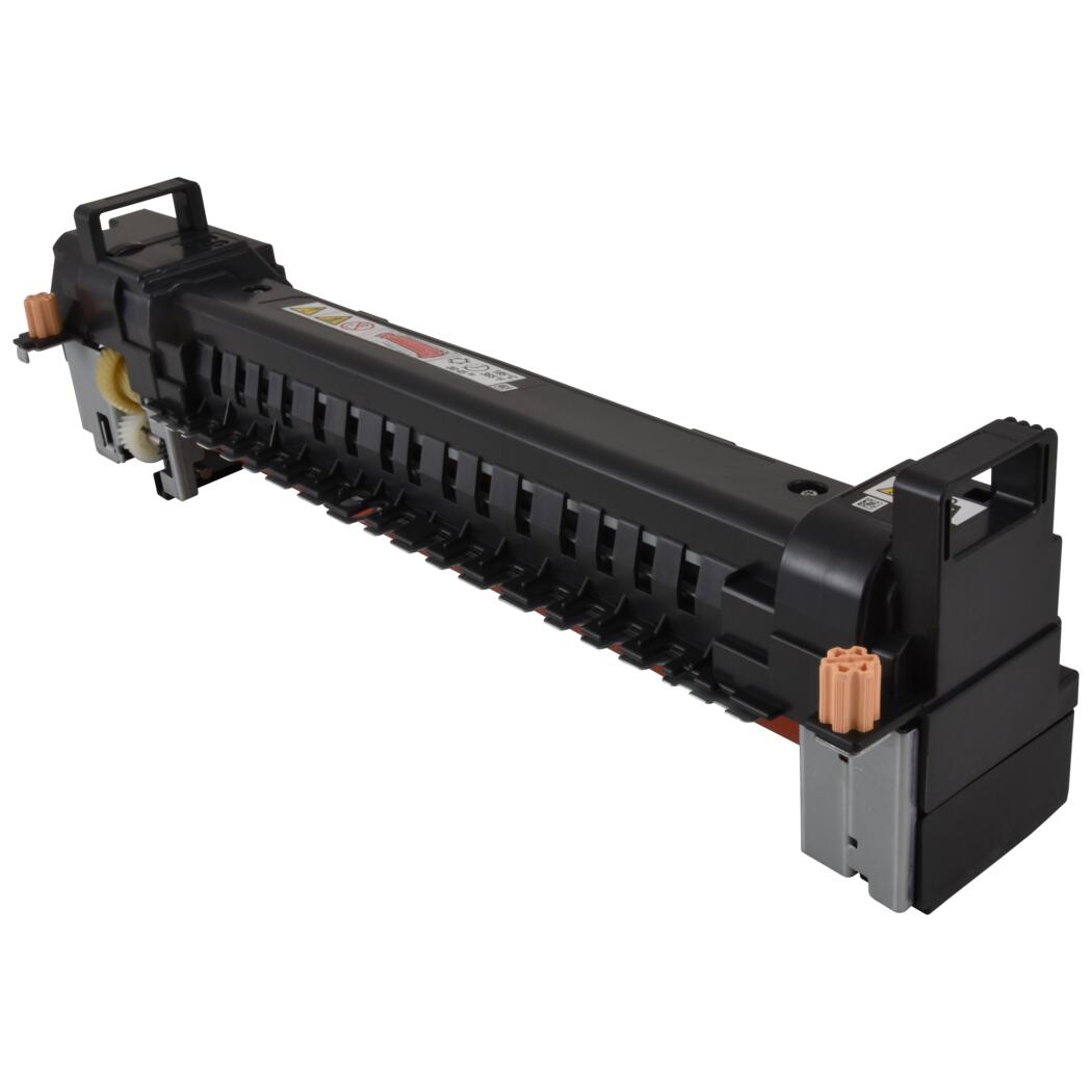 Xerox AltaLink C8070 Fuser Assembly-120V (Genuine)
