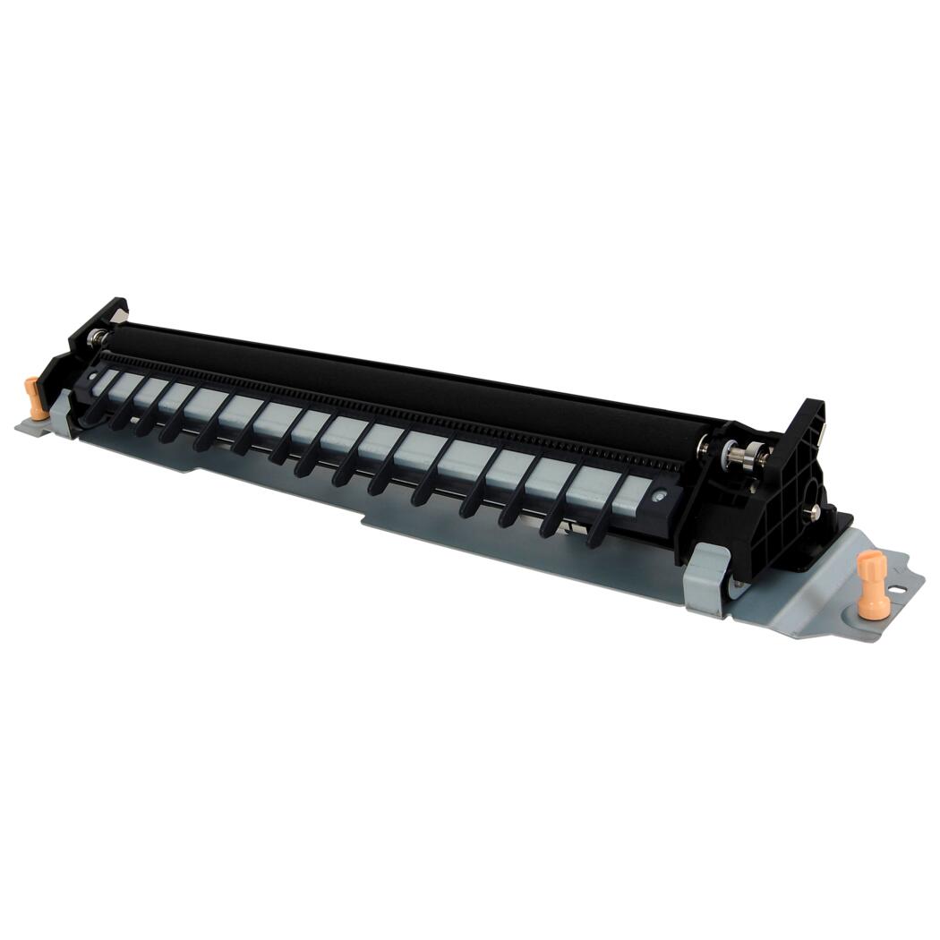 Xerox WorkCentre 7120 2nd Bias Transfer Roller (Genuine)