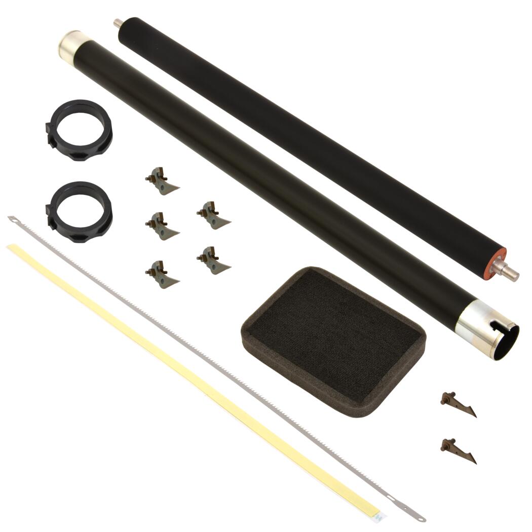 Toshiba E STUDIO 2309A Fuser Maintenance Kit (Genuine)