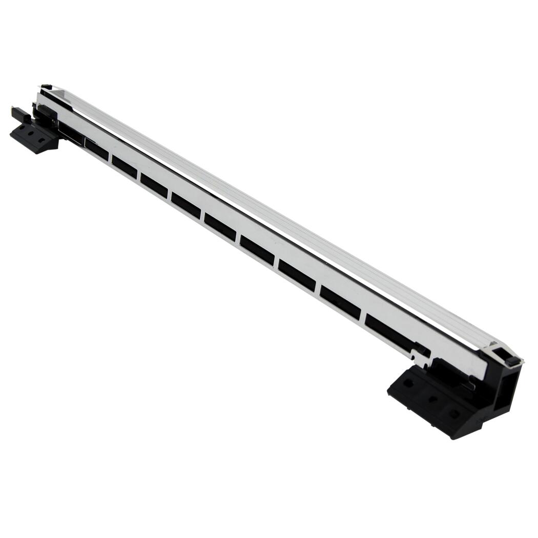 Sharp MX-M232D Main Charge Assembly (Genuine)