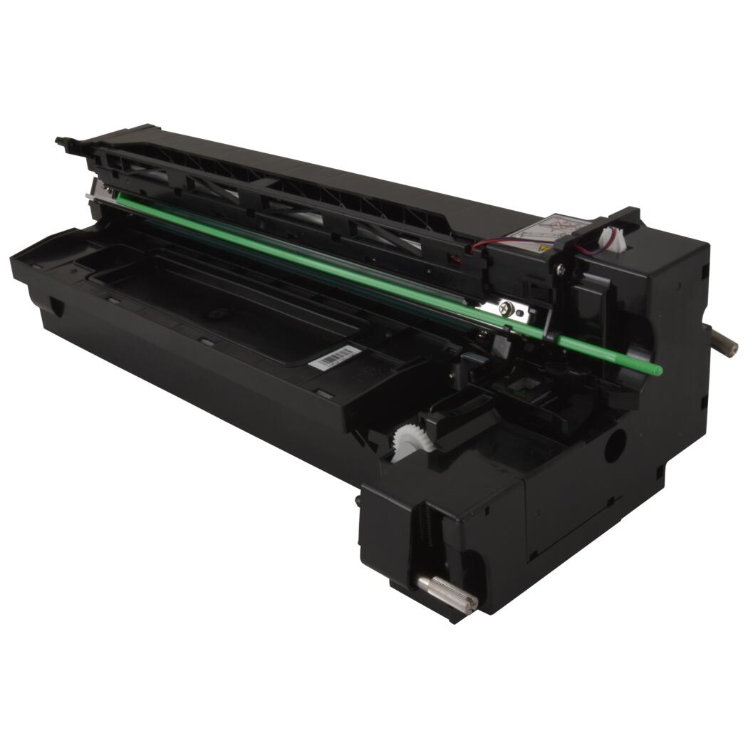 Toshiba E STUDIO 355 Black Process Unit-Special Order Item (Genuine)