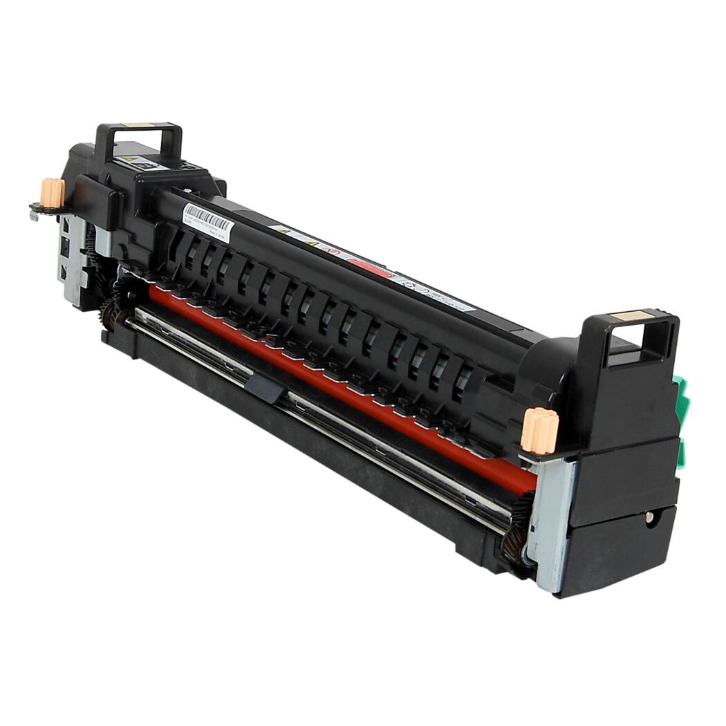 Xerox WorkCentre 7525 Fuser Unit-120V (Genuine)