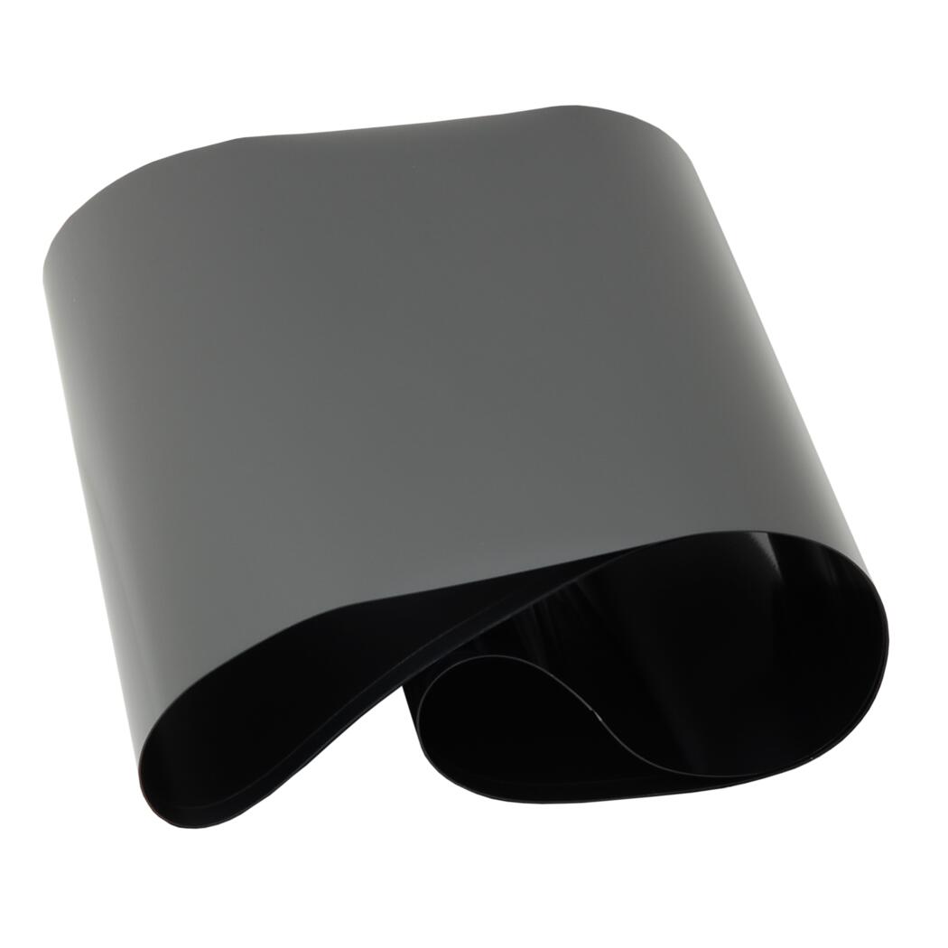 Sharp DX-C311 Transfer Belt (Genuine)