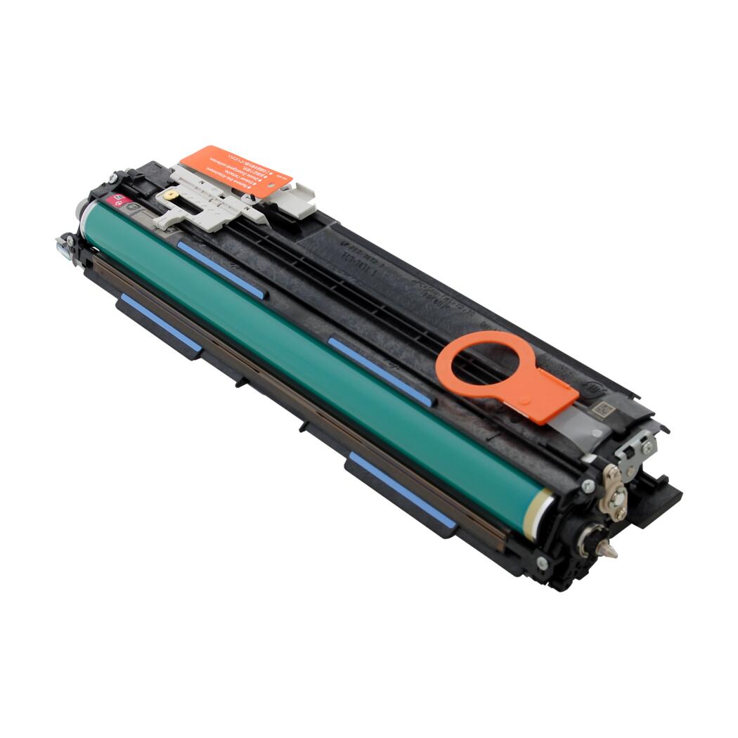 Canon imageRUNNER C2550 Magenta Drum Unit (Genuine)