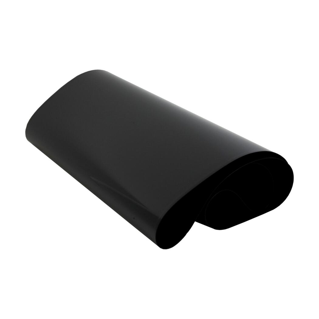 Sharp MX-4110N Primary Transfer Belt-300K (Genuine)