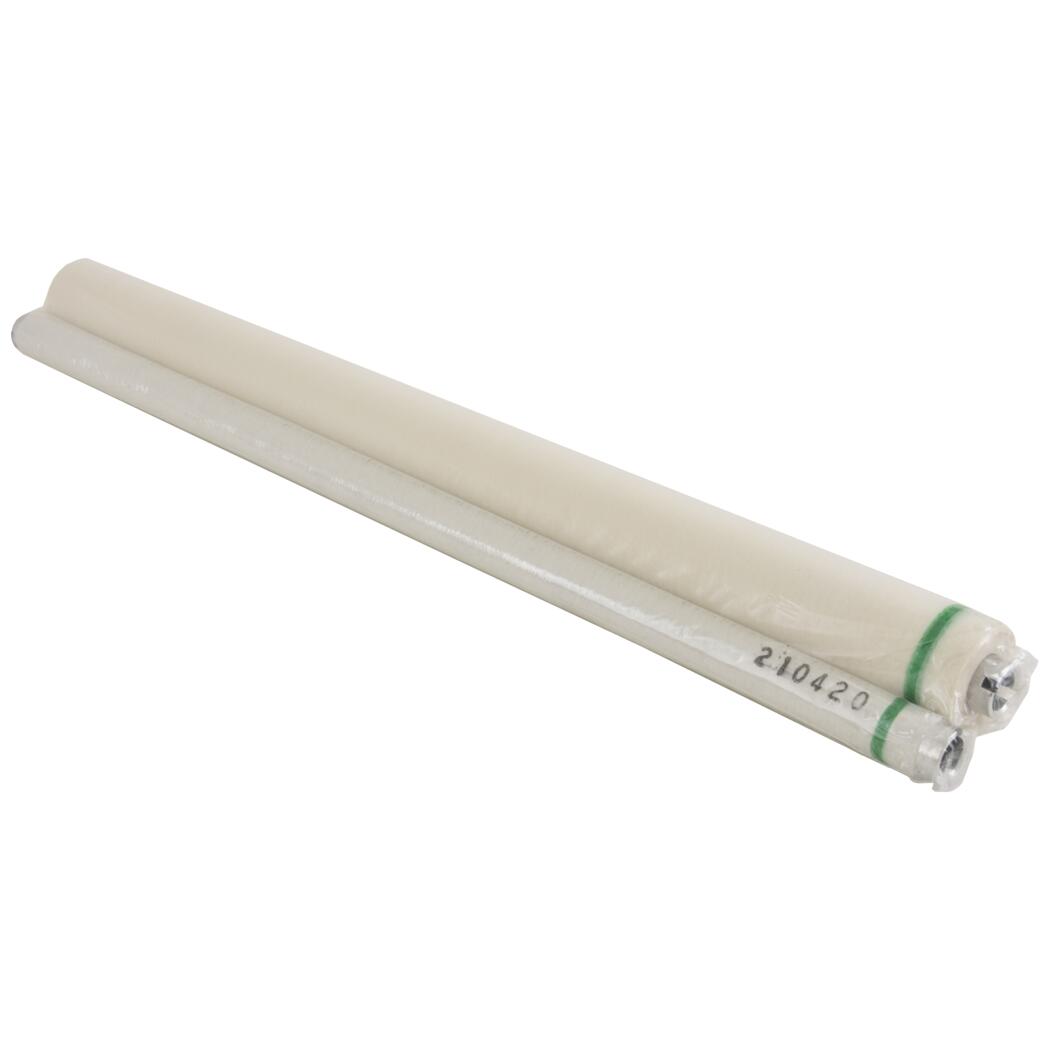 Sharp MX-2615N Web Roller (Genuine)