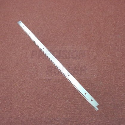 Sharp AR208D Saw Tooth (Genuine)