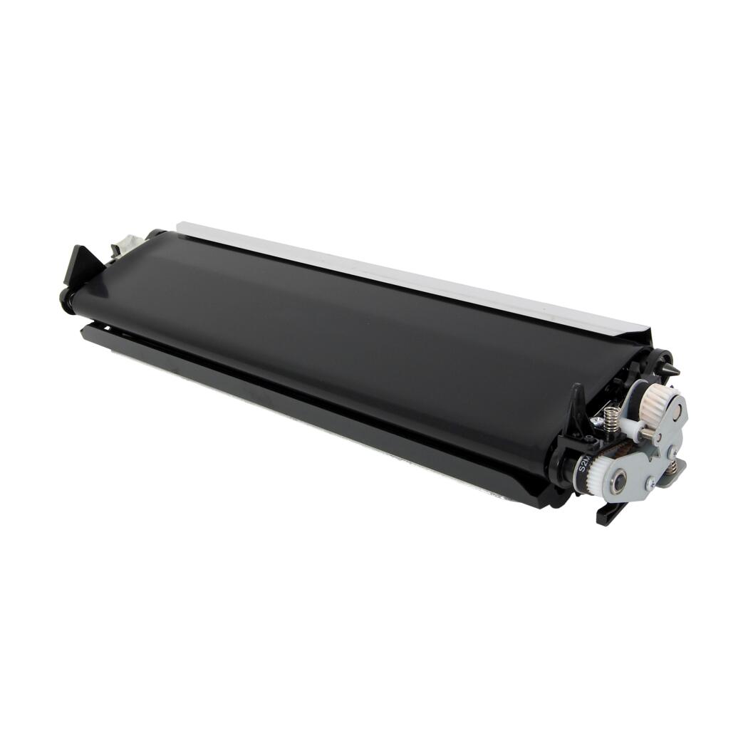 Sharp MX-6201N Secondary Transfer Belt Unit (Genuine)