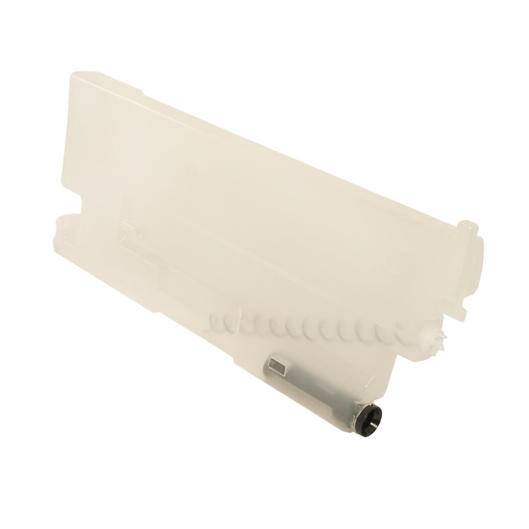 Xerox 700 Digital Color Press Waste Toner Container (Genuine)