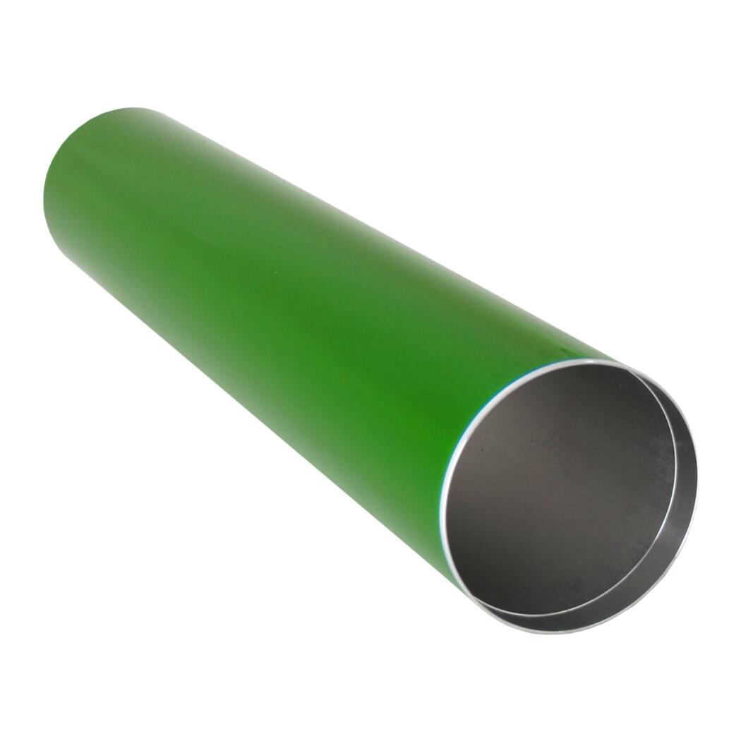 Sharp BP-70M75 Drum (Genuine)