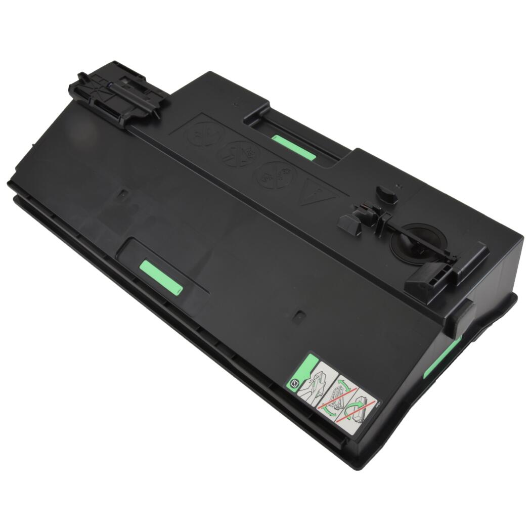Ricoh IM 2500 Waste Toner Container (Genuine)