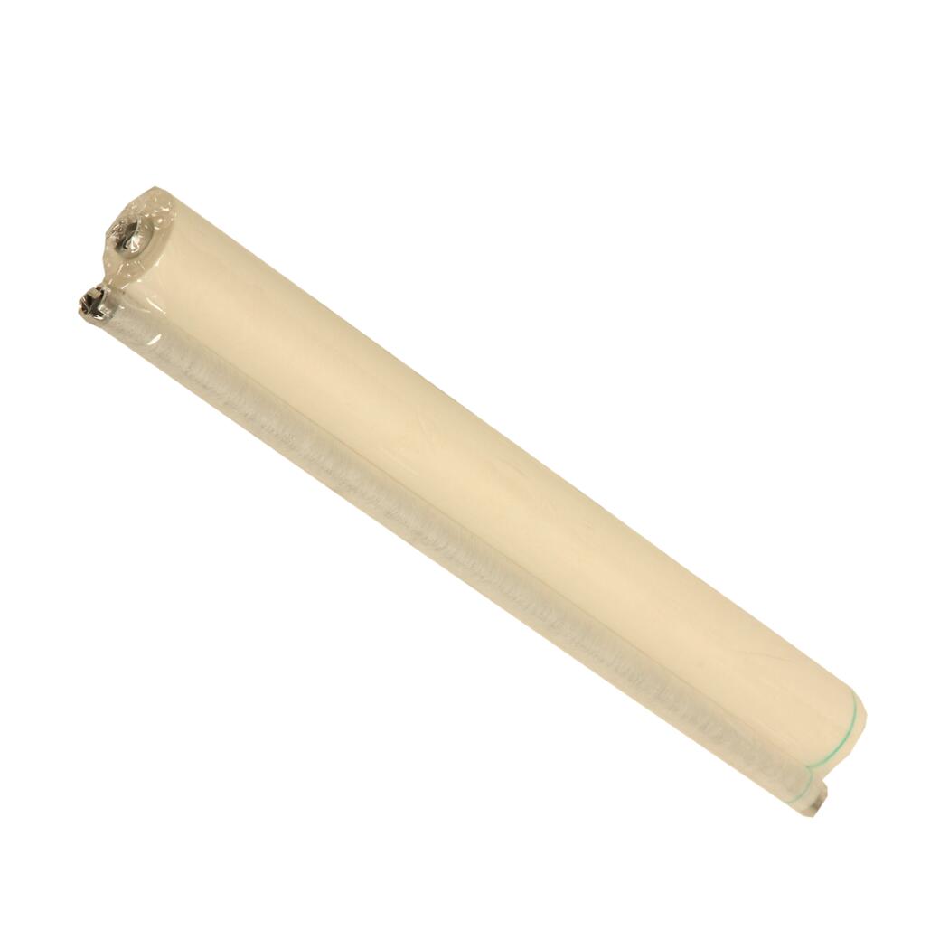 Sharp MX-M283N Fuser Web Supply Roller (Genuine)