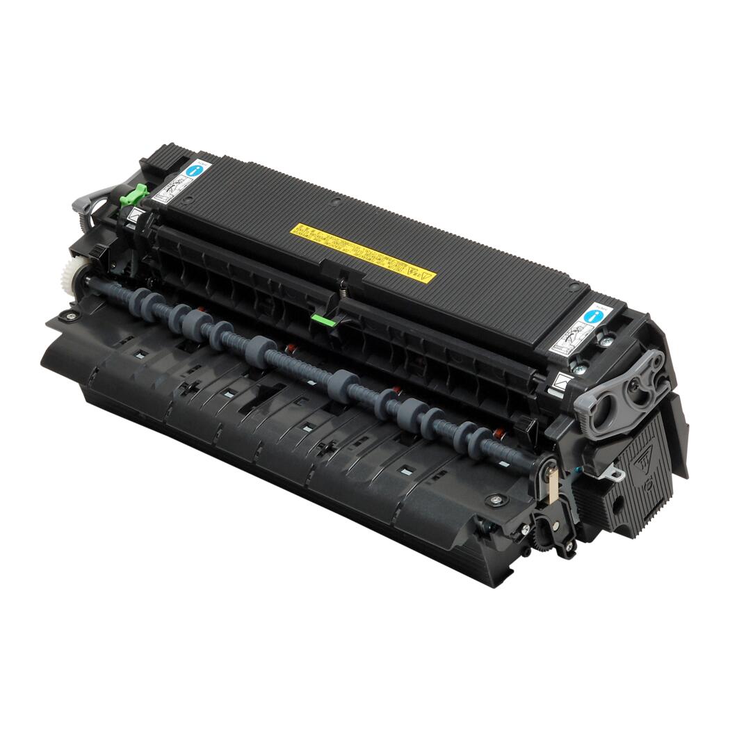 Sharp MX-M283N Fuser Unit-120V (Genuine)