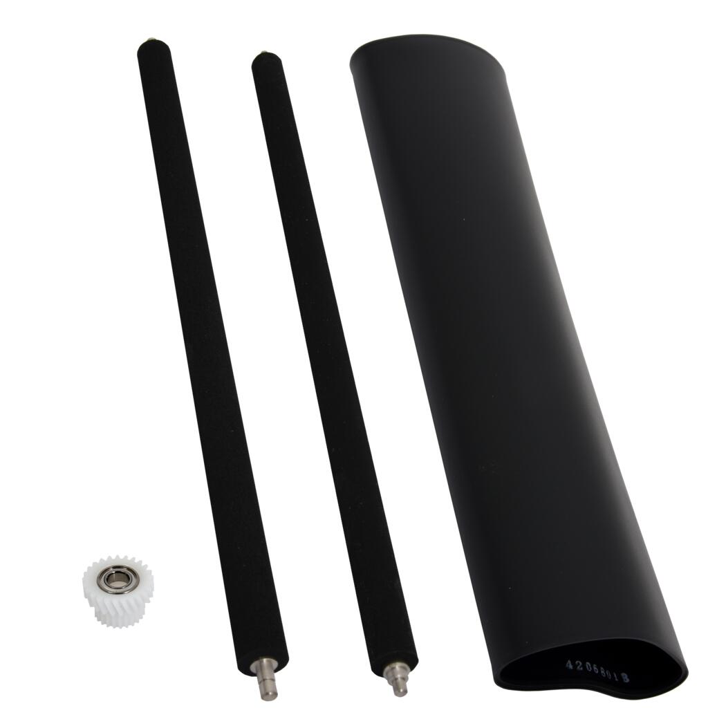 Sharp MX-M550N Maintenance Kit-250K (Genuine)
