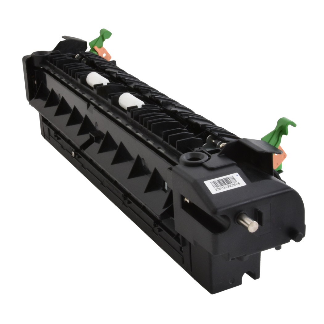 Toshiba E STUDIO 2528A Fuser Unit-120V (Genuine)