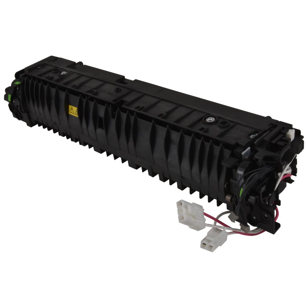 Sharp MX-M266N Fuser Unit-120V (Genuine)
