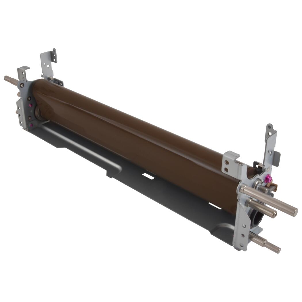 Sharp MX-3050N Fusing Belt Unit (Genuine)