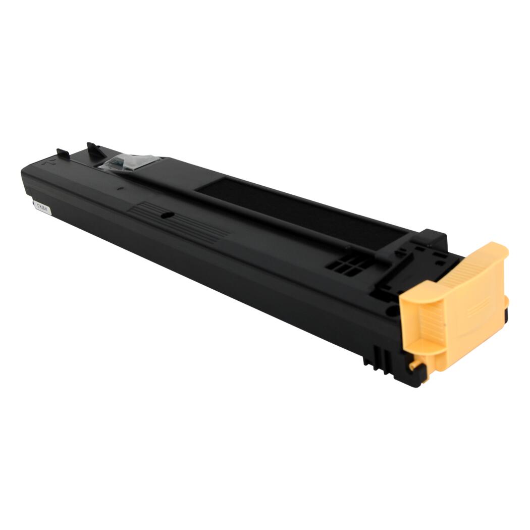 Xerox AltaLink C8030 Waste Toner Container (Compatible)