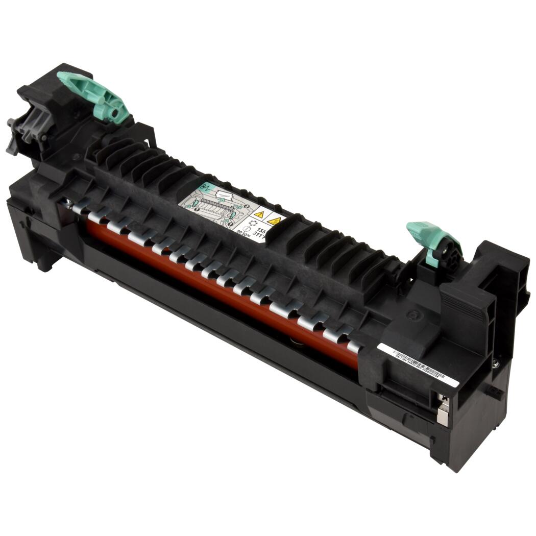 Xerox VersaLink C400DN Fuser Assembly-120V (Genuine)