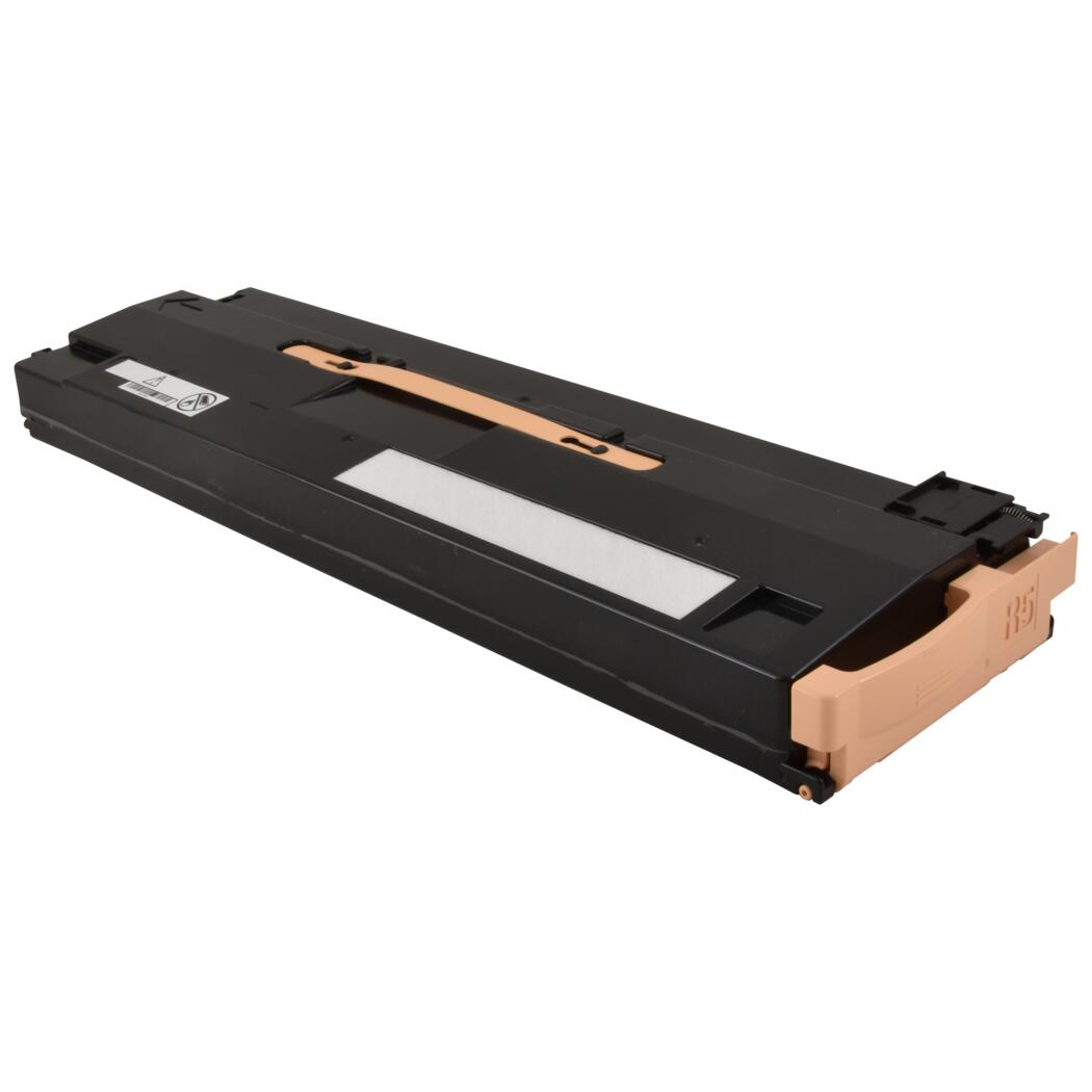 Xerox AltaLink B8145 Waste Toner Container (Genuine)