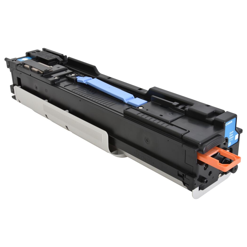 Canon imageRUNNER C5185 Cyan Drum Unit (Genuine)