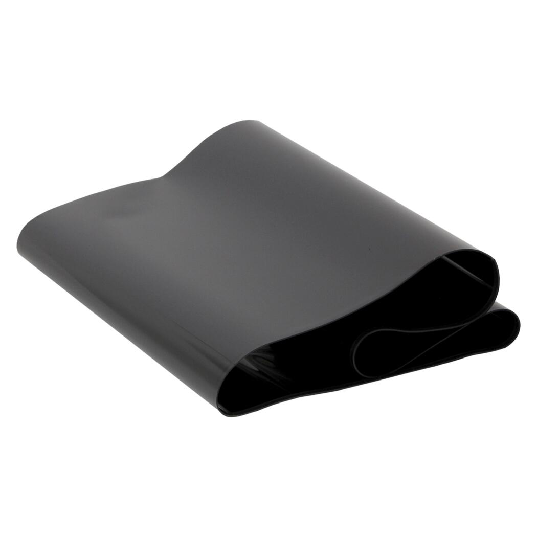 Sharp MX-2310U Primary Transfer Belt (Genuine)