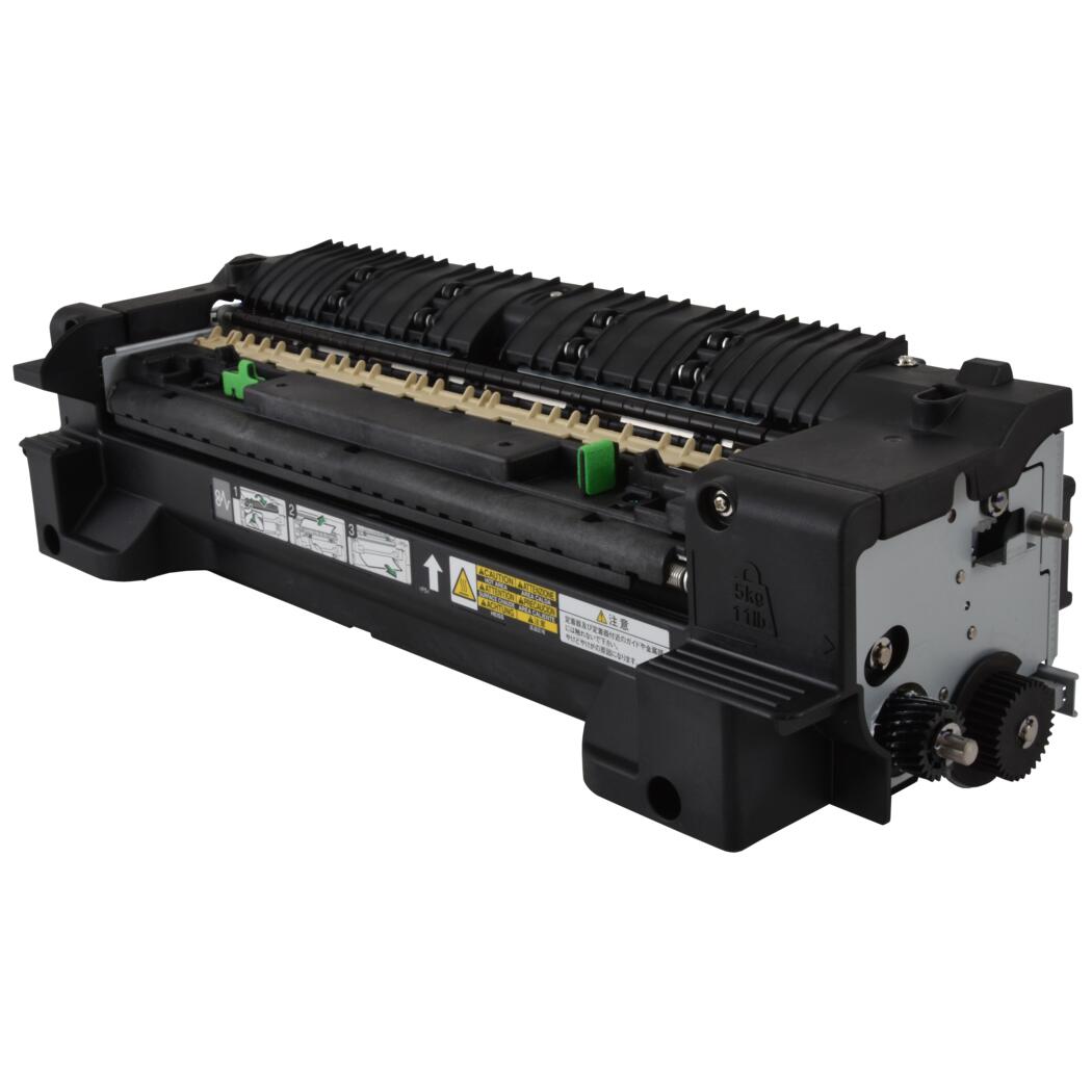 Toshiba E STUDIO 5506AC Fuser Unit-FC556 (Genuine)