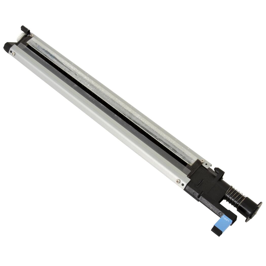 Toshiba E STUDIO 2040C Transfer Belt Cleaning Unit (Genuine)