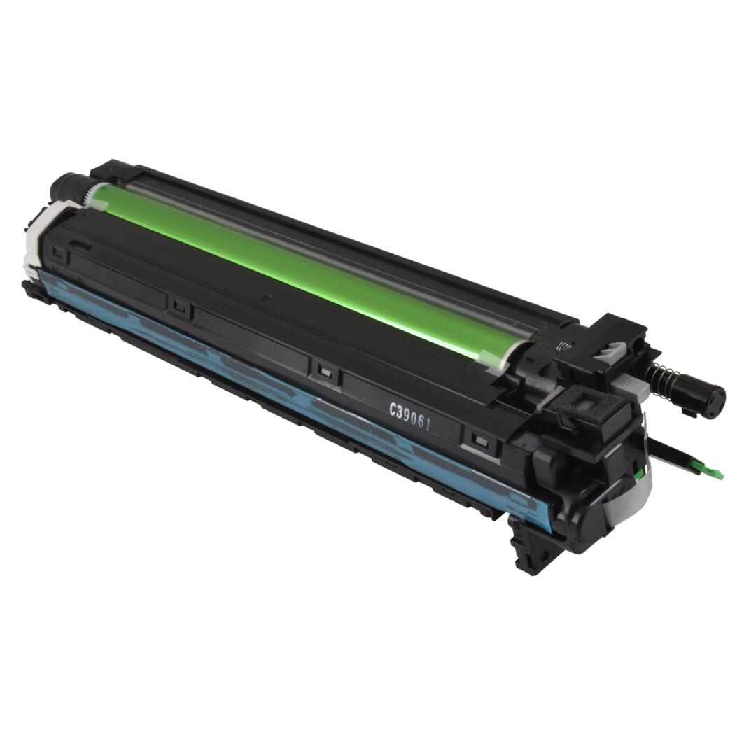 Toshiba E STUDIO 2505AC Black Process Unit (Genuine)