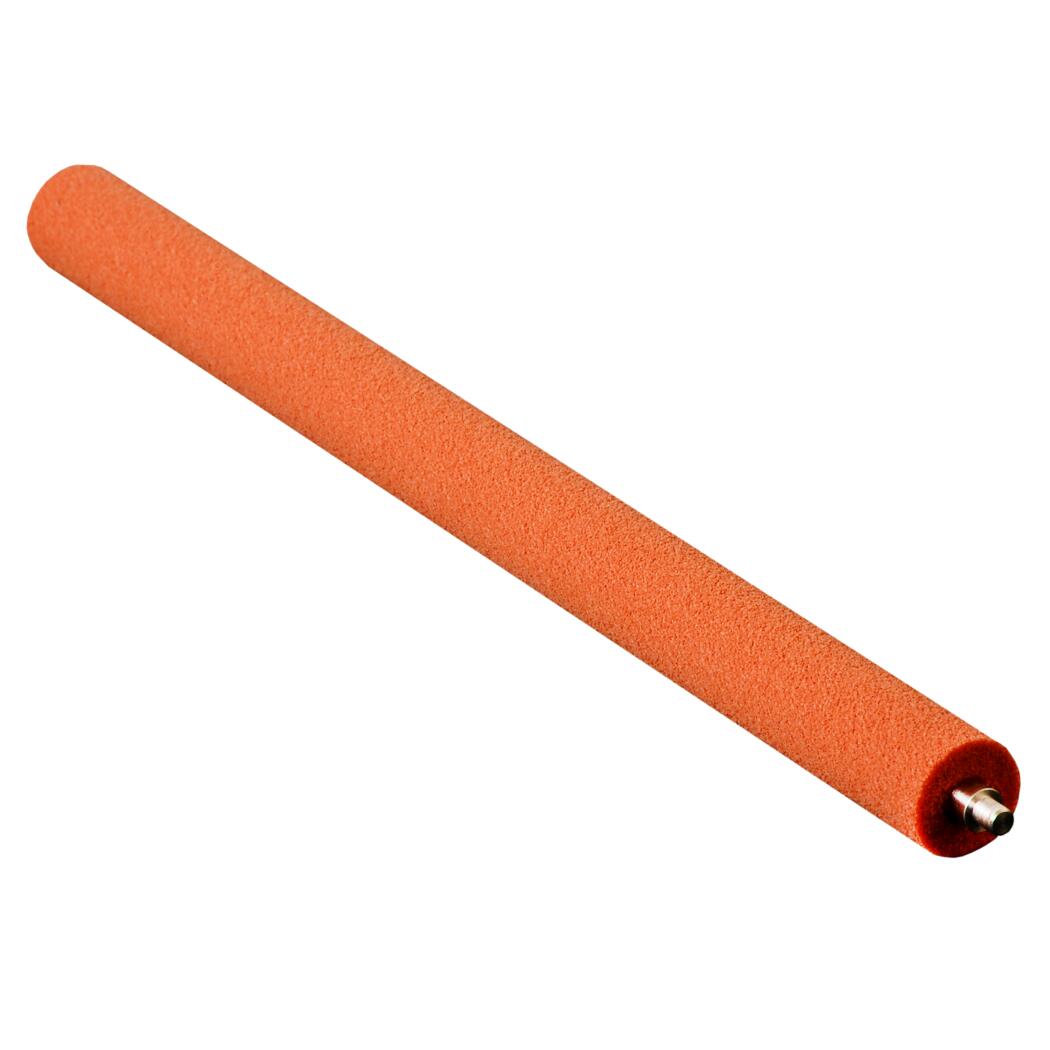 Sharp MX-M550 Web Pressure Roller (Genuine)