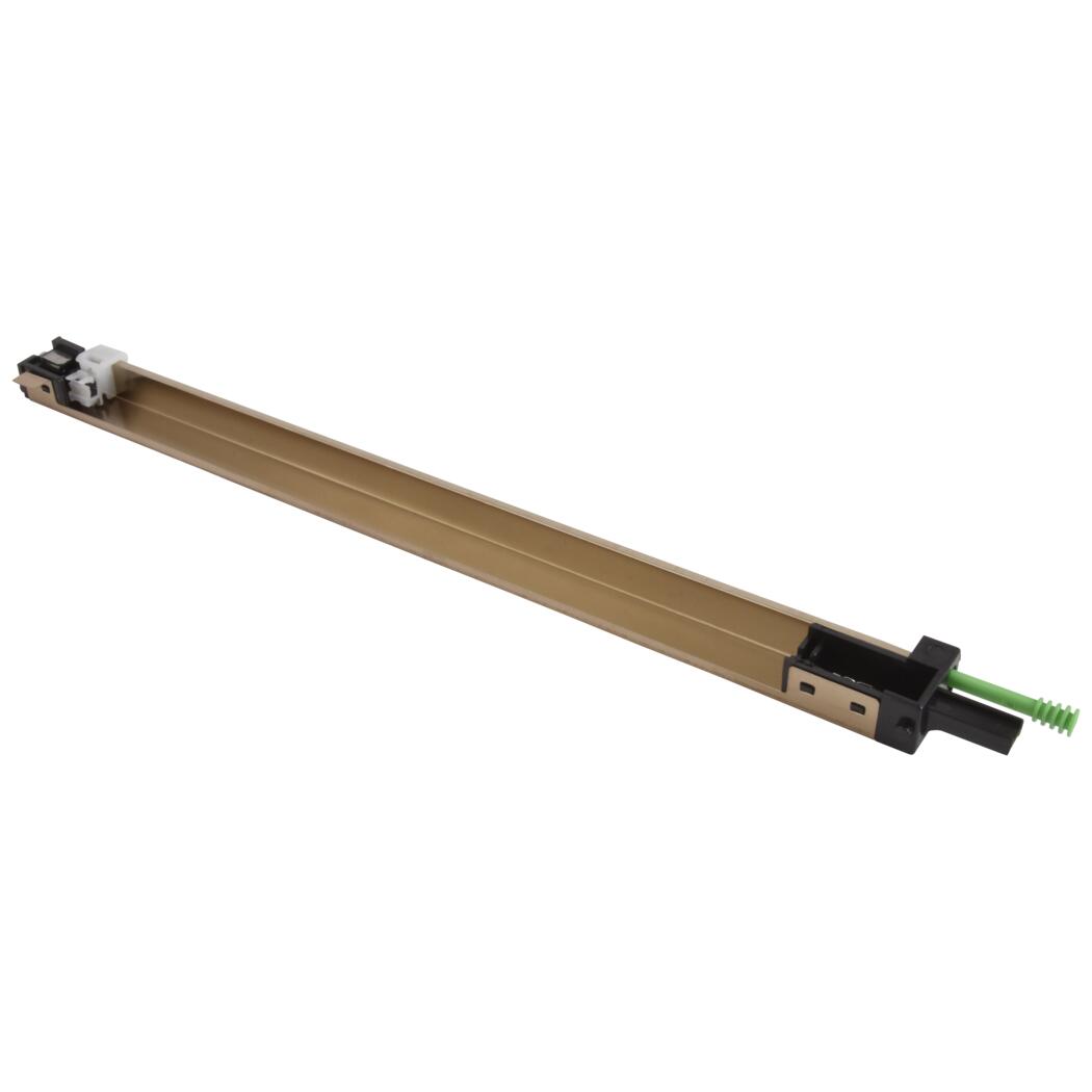 Sharp MX-B401 Pre Transfer Corona Assembly (Genuine)