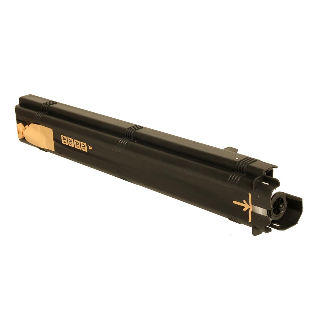 Xerox WorkCentre 7328 Drum Unit (Genuine)