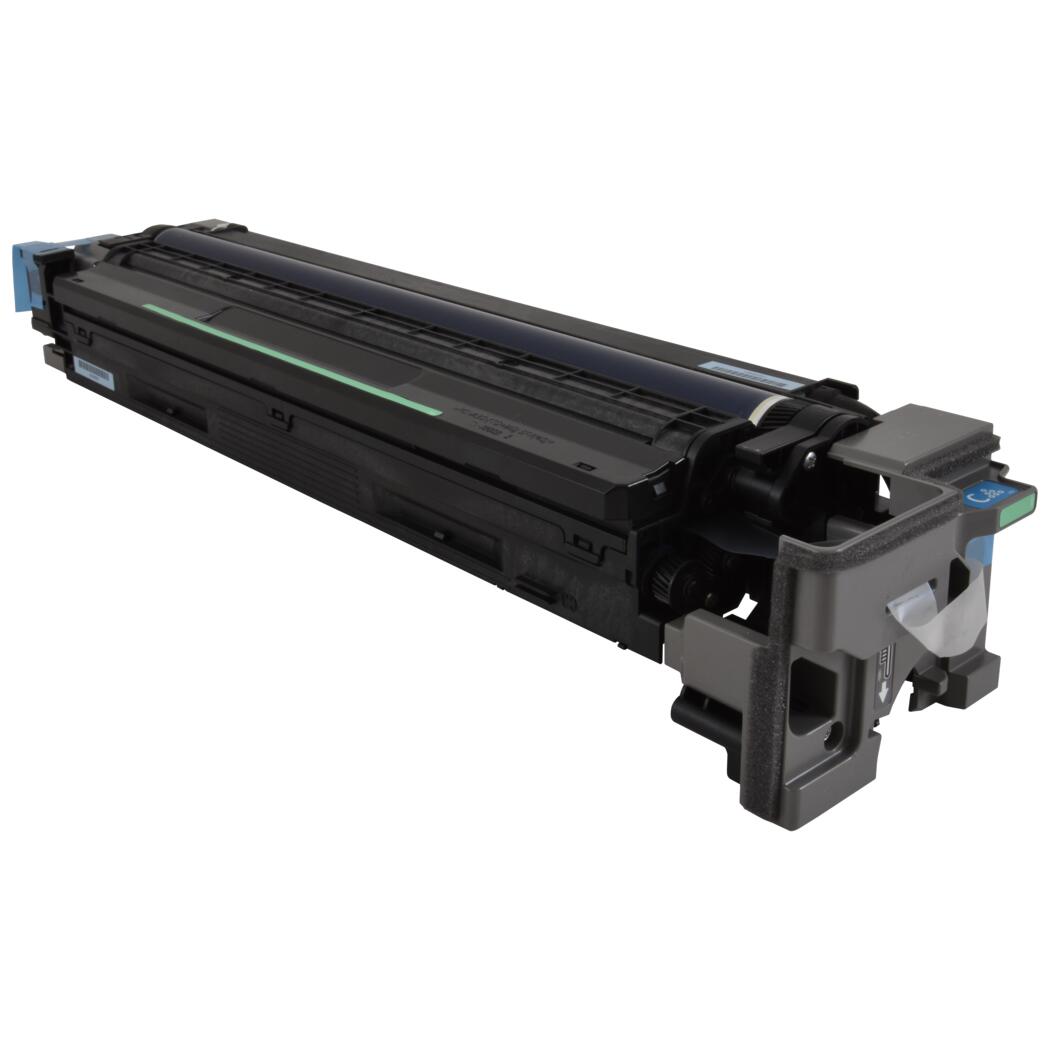 Ricoh IM C3000 Cyan Imaging Drum Unit (Genuine)