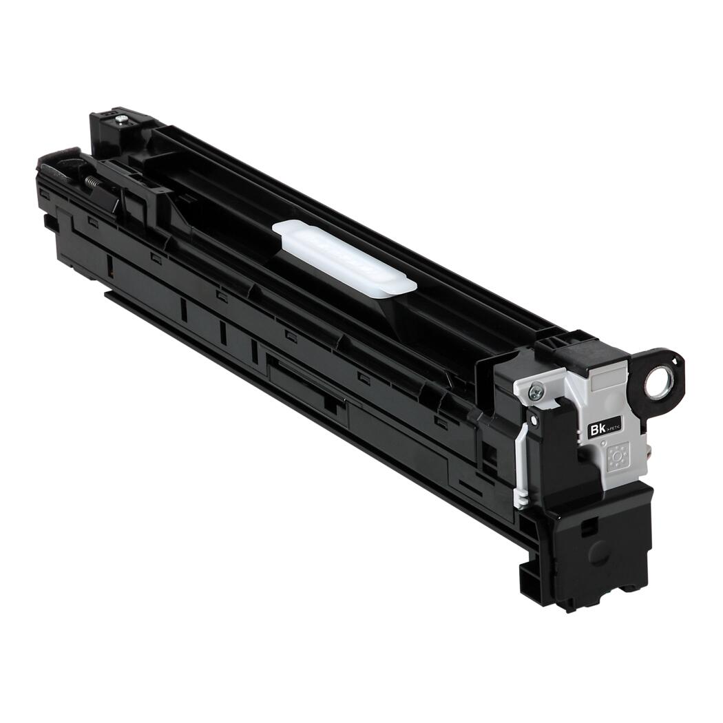 Sharp MX-2600N Black Developer Unit (Genuine)