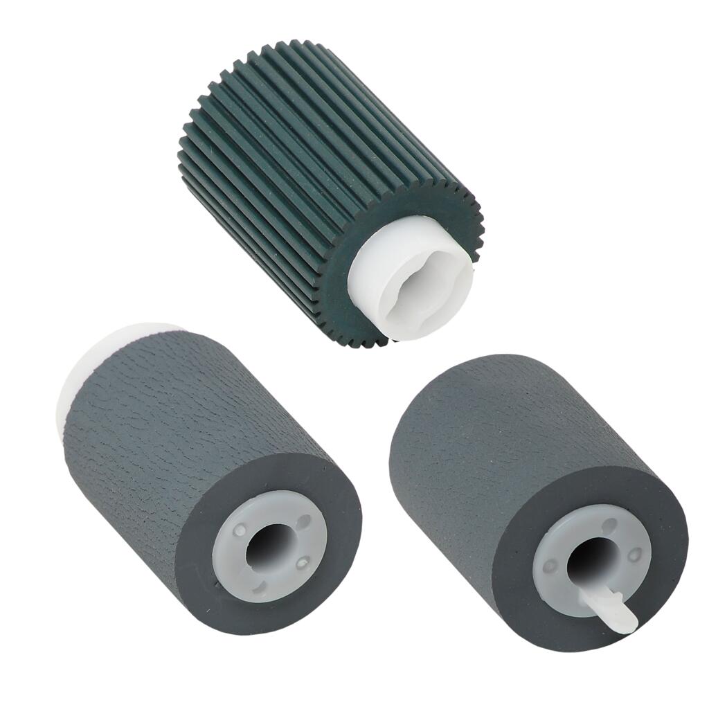 Sharp MX-2600N Doc Feeder (RSPF) Maintenance Roller Kit (Compatible)