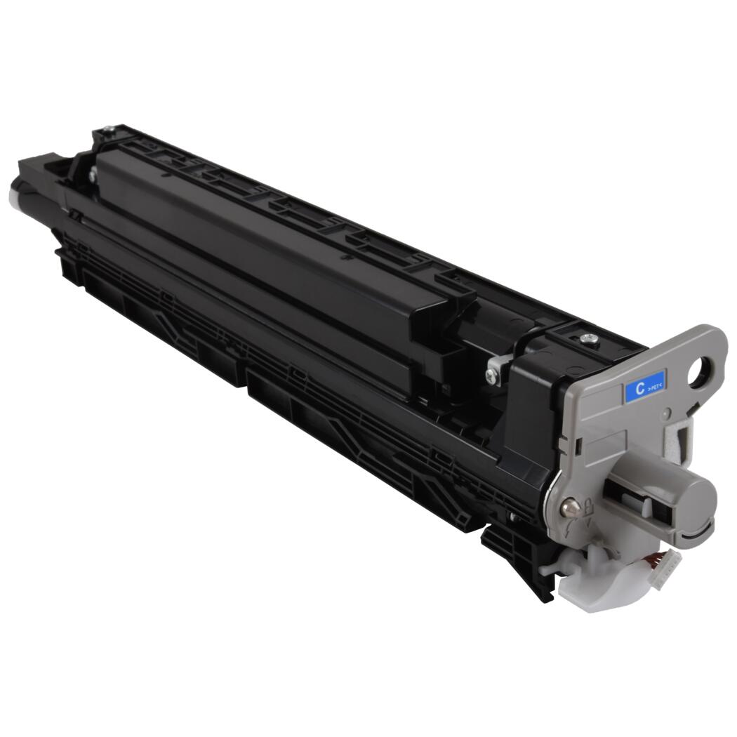 Sharp MX-5051 Cyan Developer Assembly (Genuine)