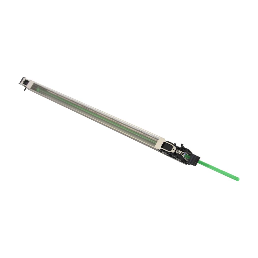 Toshiba E STUDIO 205L Main Charge Assembly (Genuine)