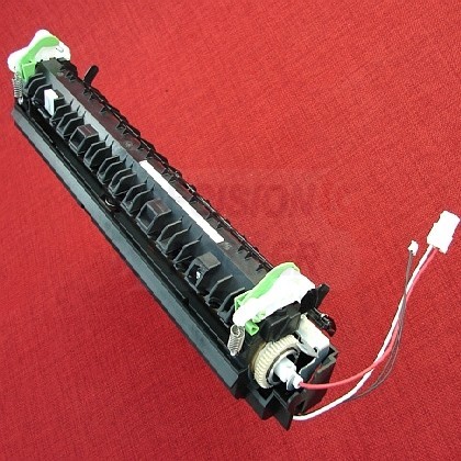 Sharp AL2080 Fuser Unit-120V (Genuine)