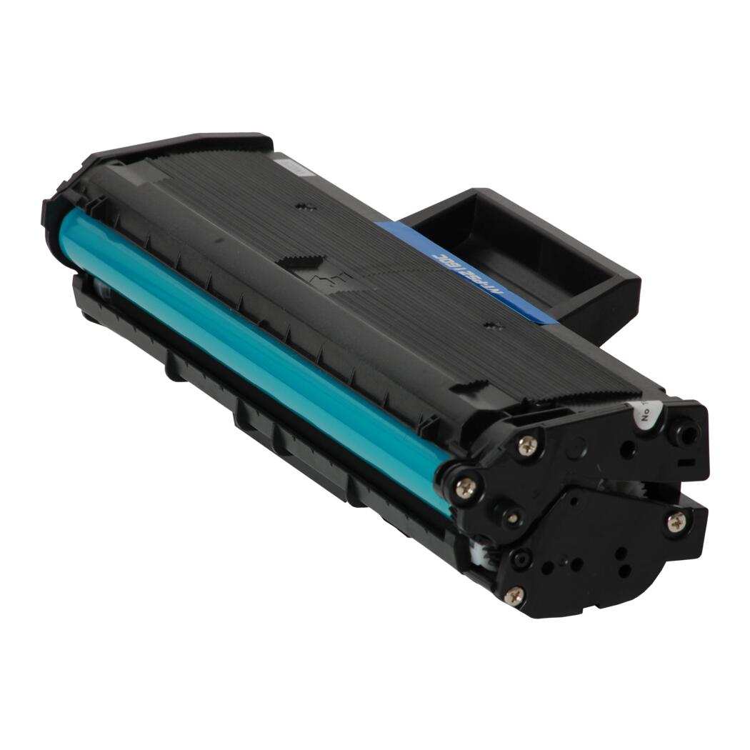 Samsung ML-2165W Black Toner Cartridge (Compatible)