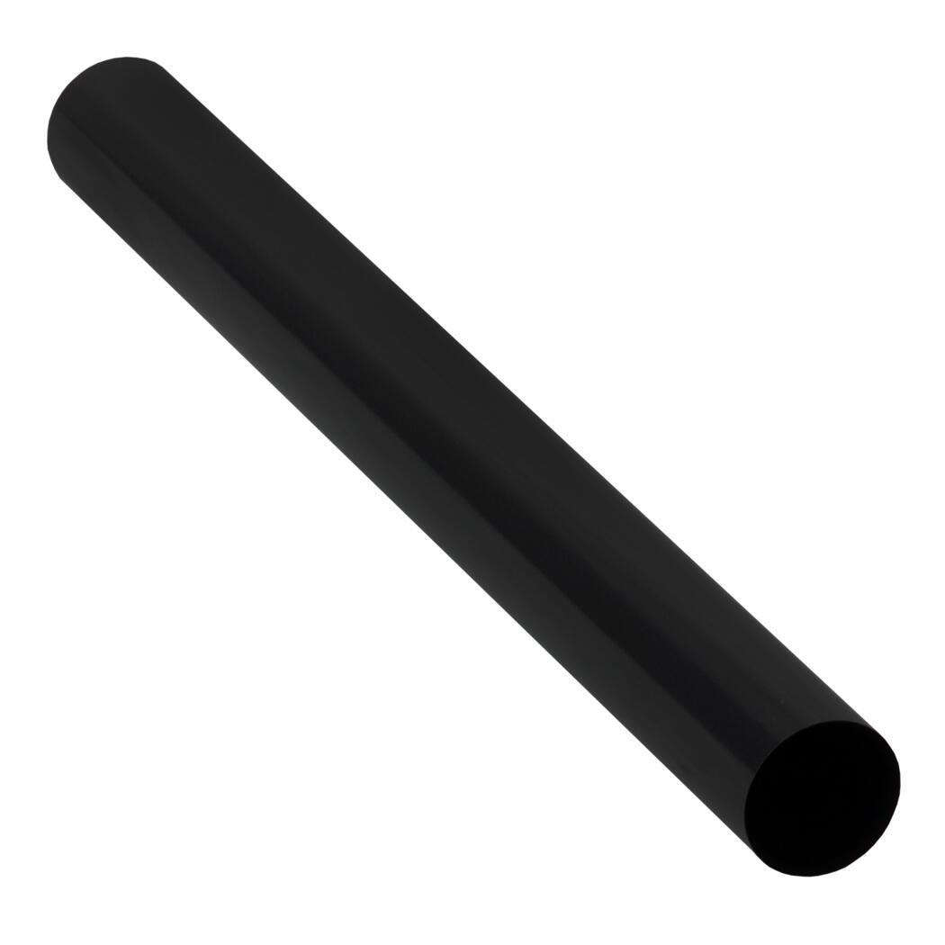 Sharp MX-4100N Fixing (Fuser) Belt (Genuine)