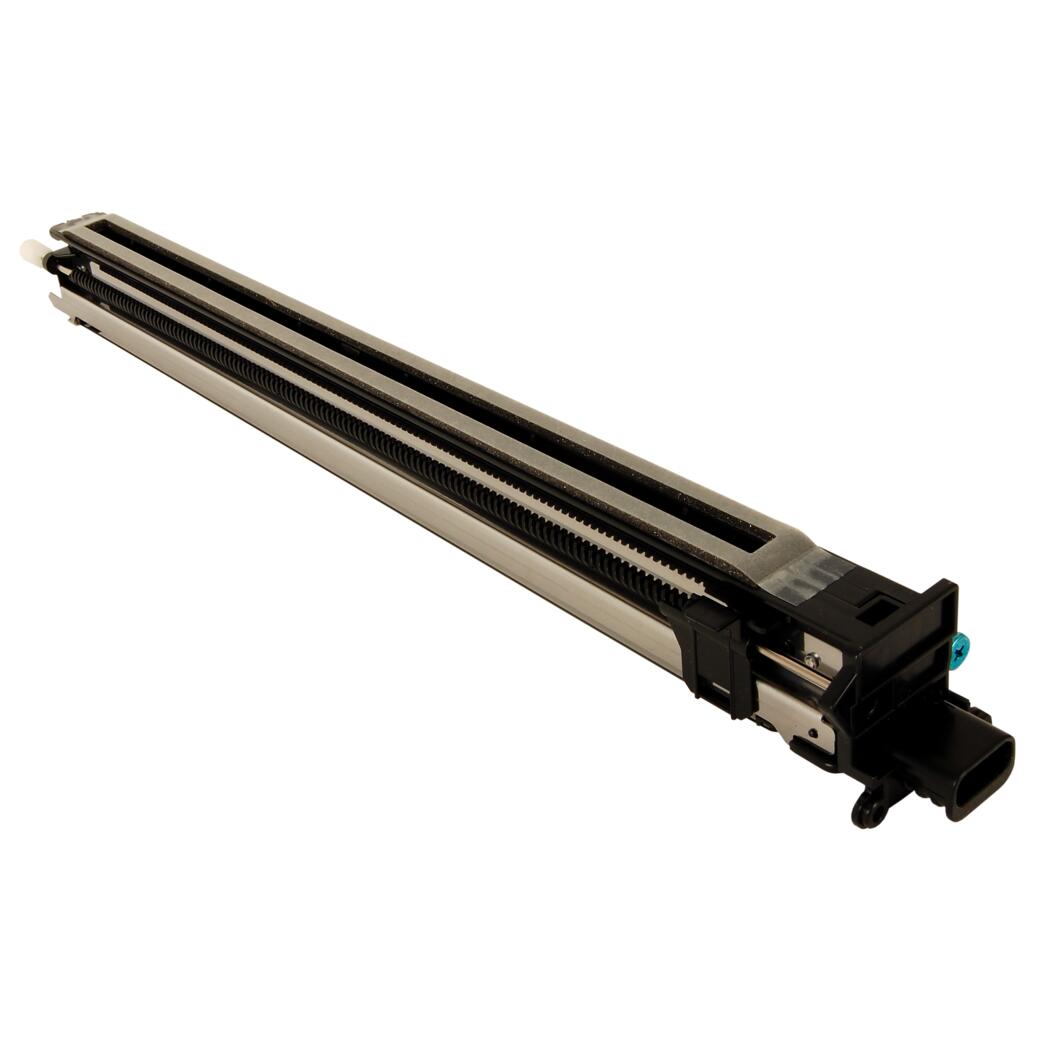 Sharp MX-M654N Main Charge Assembly (Genuine)