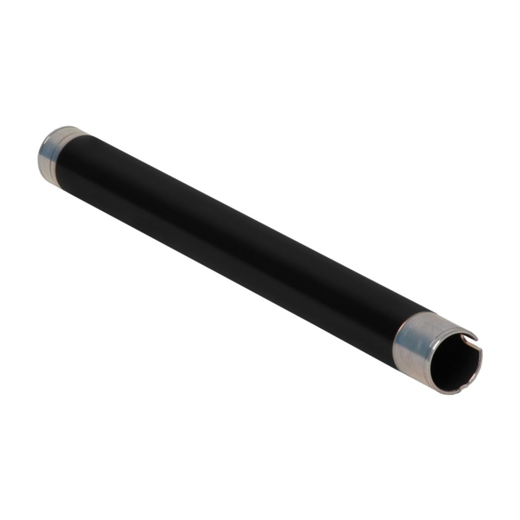 Sharp AL2030 Upper Fuser Roller (Genuine)