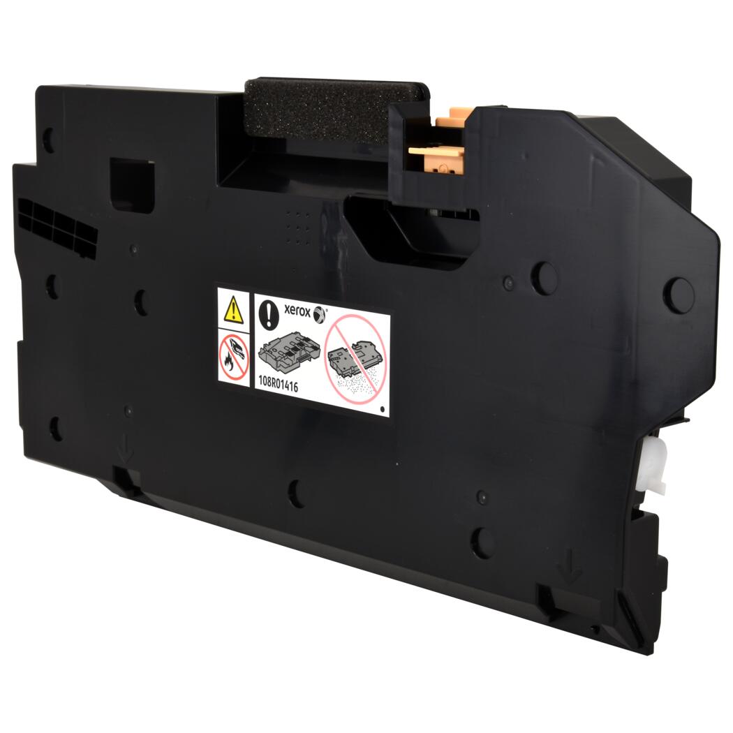 Xerox Phaser 6510DN Waste Toner Cartridge/ Container (Genuine)