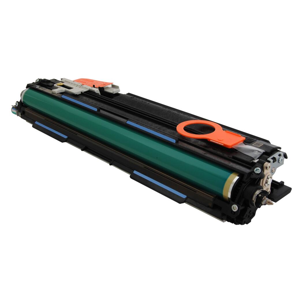 Canon imageRUNNER C2550 Black Drum Unit (Genuine)